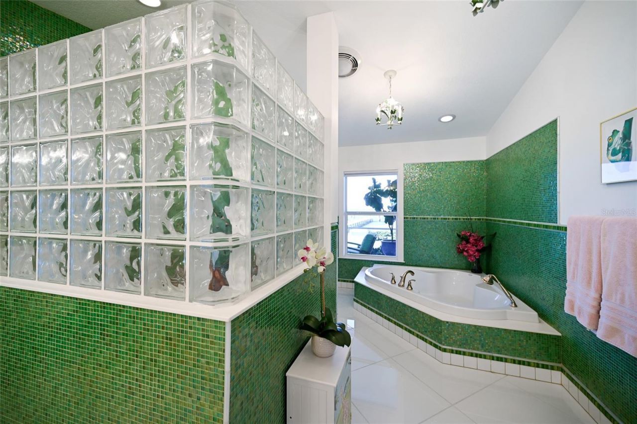 6100 Riverview Boulevard, Bradenton, FL 34209 Photo