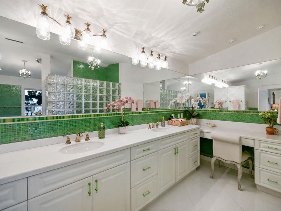 Property Image 48