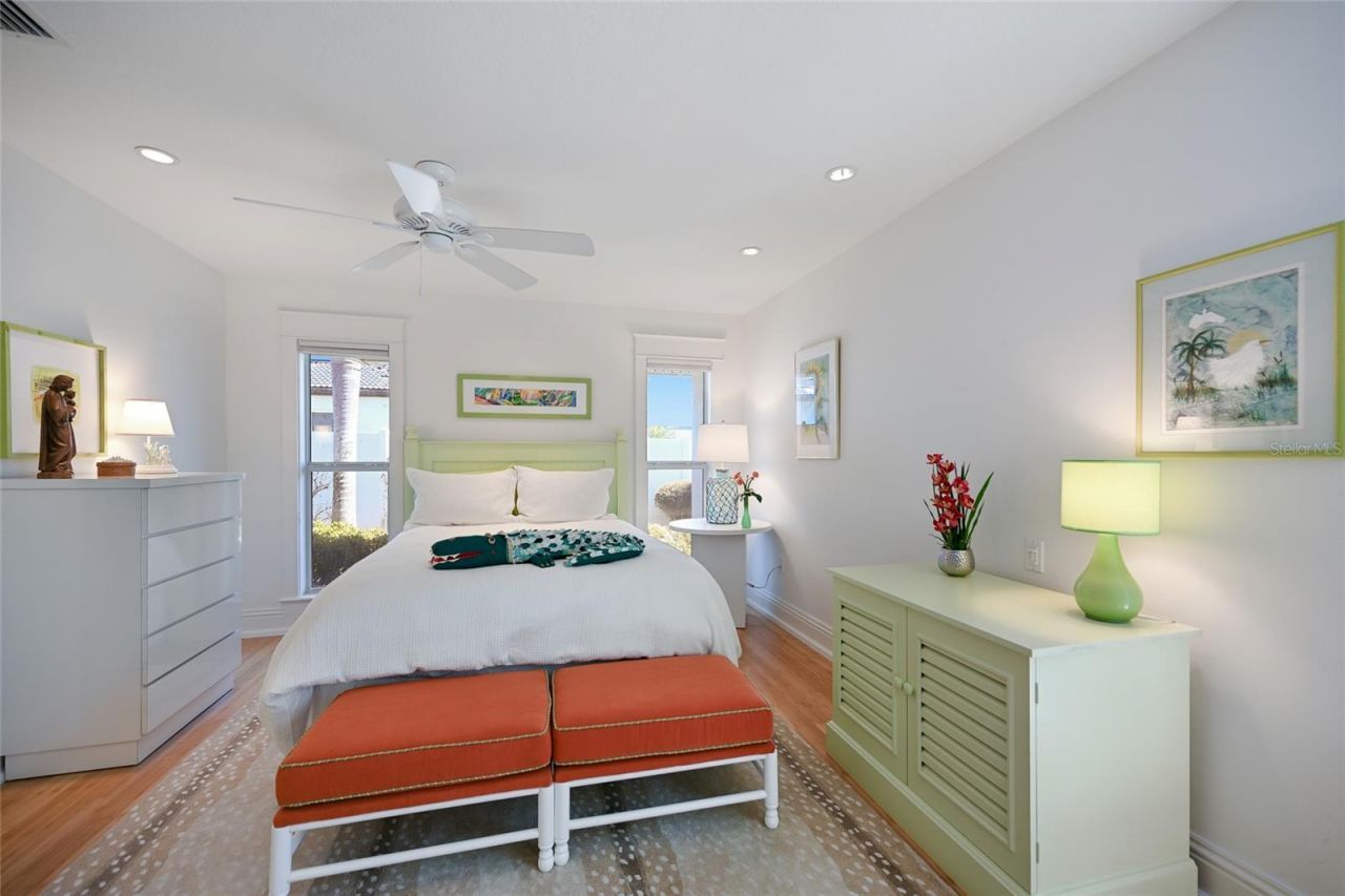 6100 Riverview Boulevard, Bradenton, FL 34209 Photo