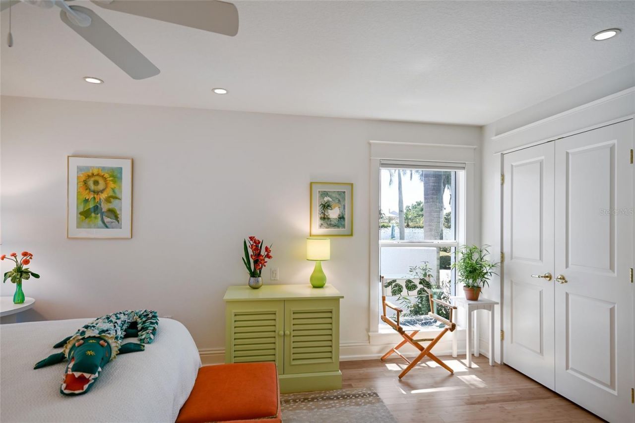 6100 Riverview Boulevard, Bradenton, FL 34209 Photo