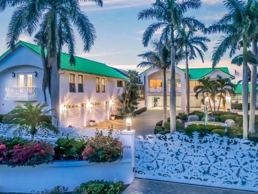 Property Image 6