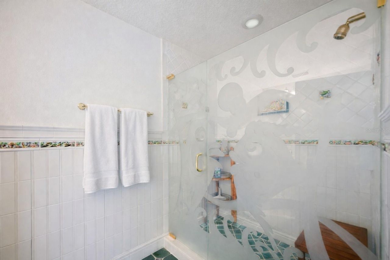 6100 Riverview Boulevard, Bradenton, FL 34209 Photo