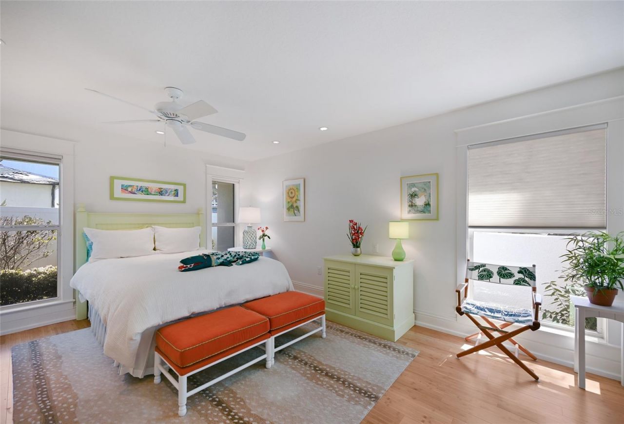 6100 Riverview Boulevard, Bradenton, FL 34209 Photo