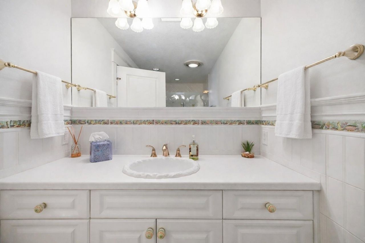 6100 Riverview Boulevard, Bradenton, FL 34209 Photo