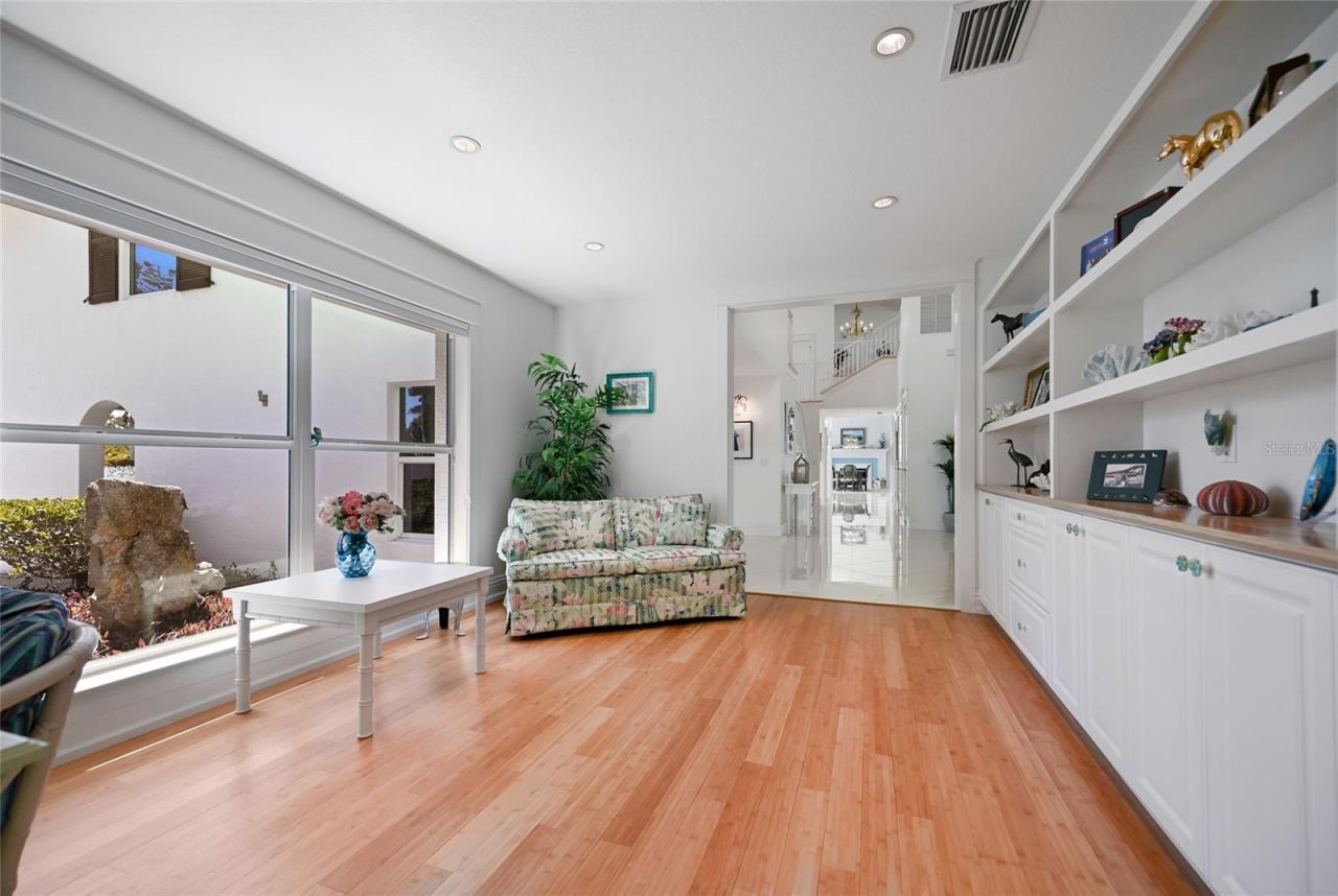 6100 Riverview Boulevard, Bradenton, FL 34209 Photo