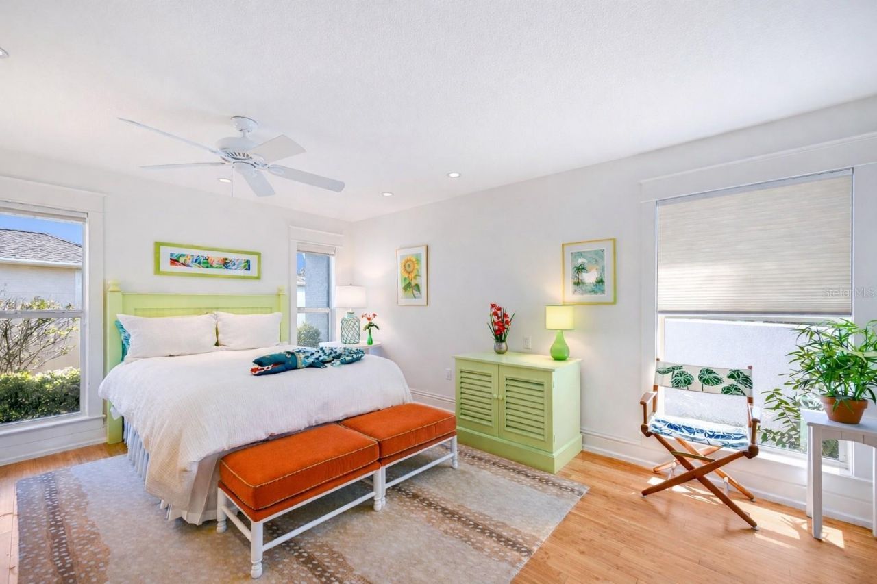 6100 Riverview Boulevard, Bradenton, FL 34209 Photo