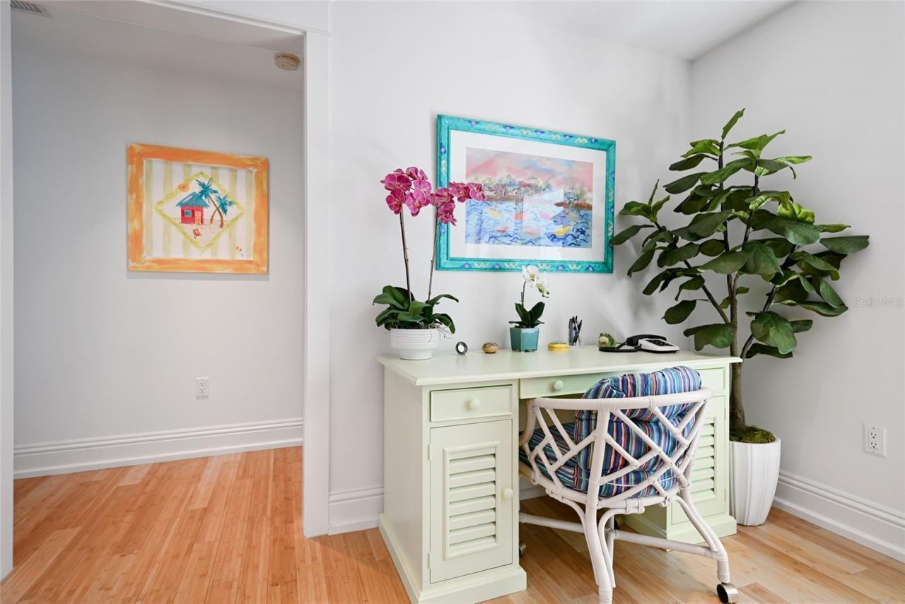 6100 Riverview Boulevard, Bradenton, FL 34209 Photo