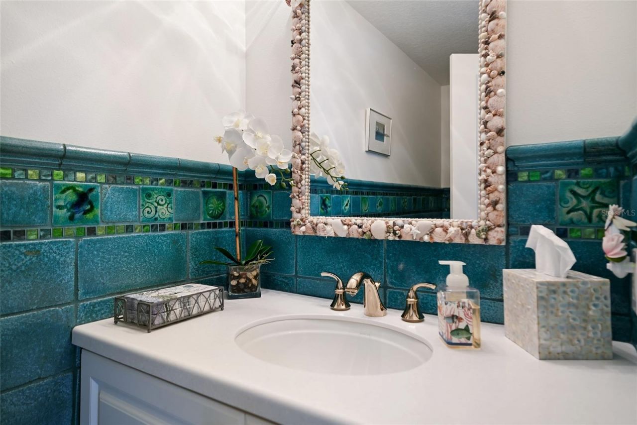 6100 Riverview Boulevard, Bradenton, FL 34209 Photo