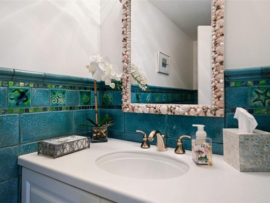 Property Image 56