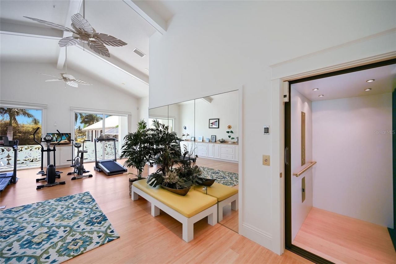 6100 Riverview Boulevard, Bradenton, FL 34209 Photo