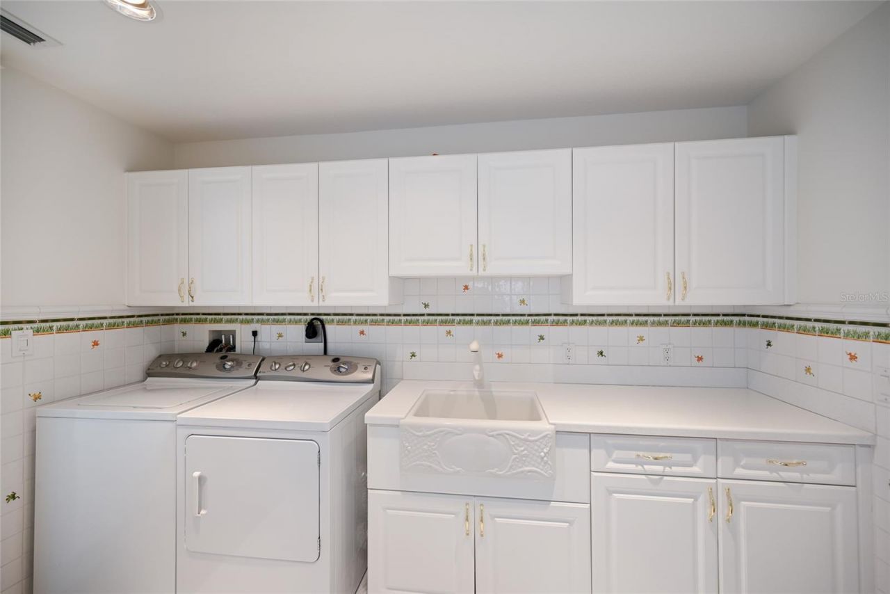 6100 Riverview Boulevard, Bradenton, FL 34209 Photo