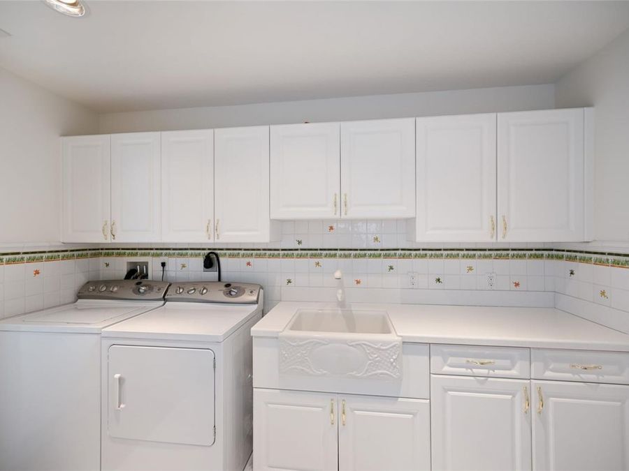 Property Image 57
