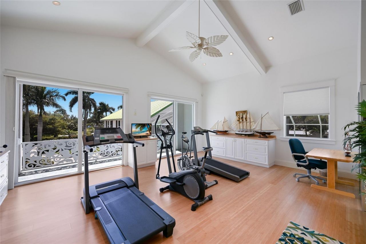 6100 Riverview Boulevard, Bradenton, FL 34209 Photo