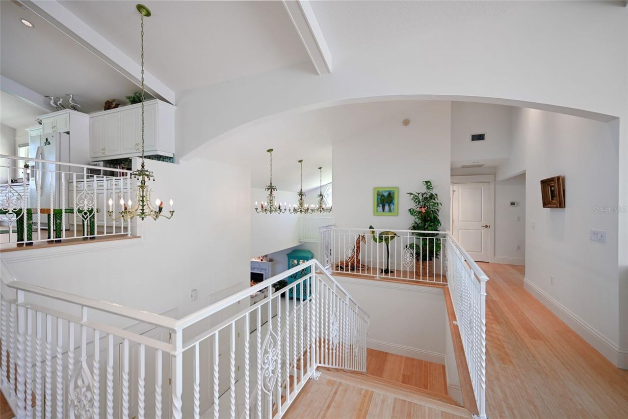 6100 Riverview Boulevard, Bradenton, FL 34209 Photo