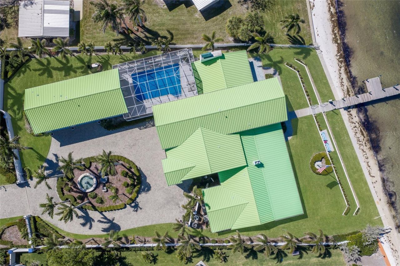 6100 Riverview Boulevard, Bradenton, FL 34209 Photo