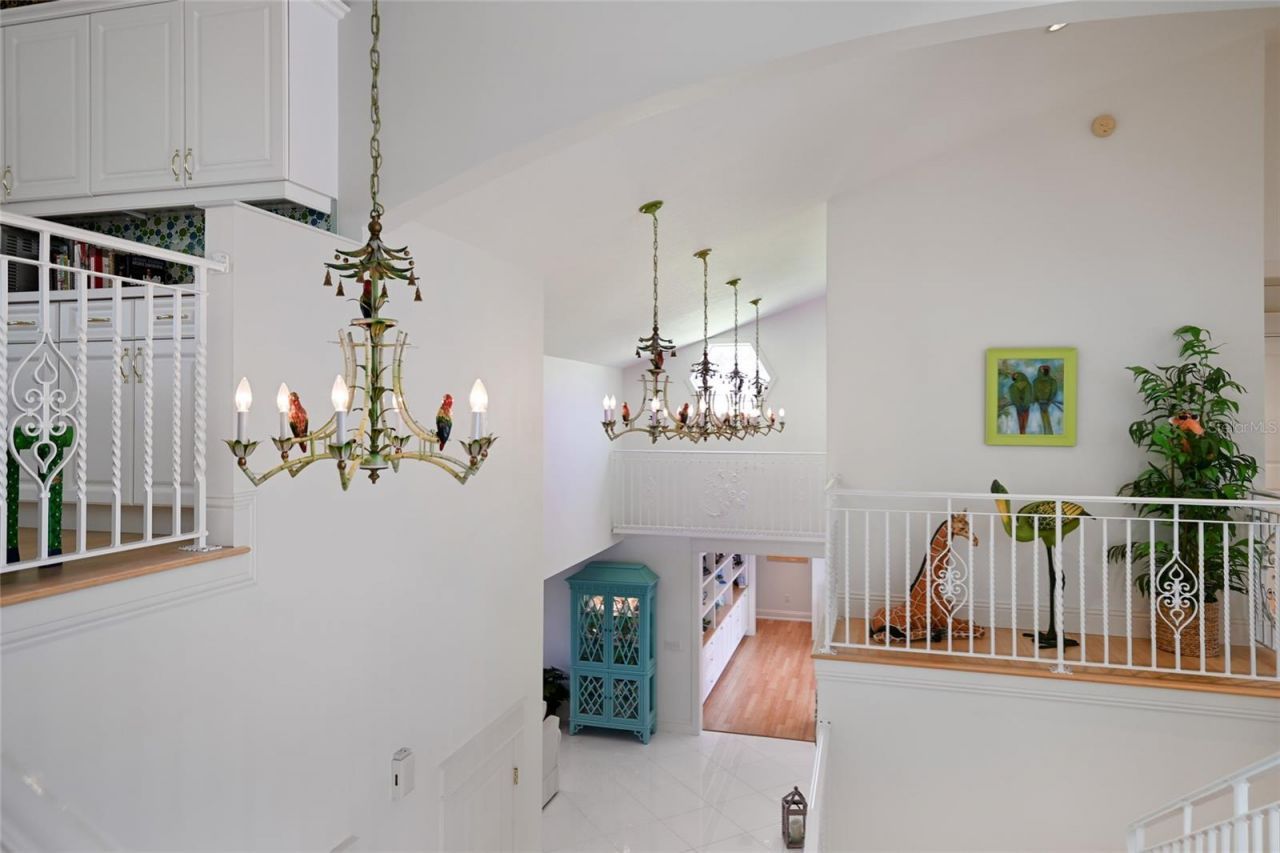 6100 Riverview Boulevard, Bradenton, FL 34209 Photo