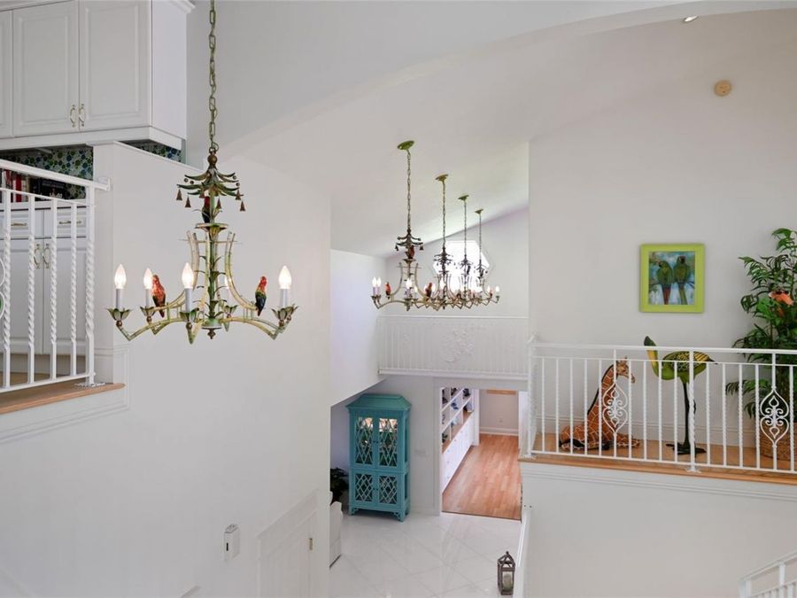 Property Image 61