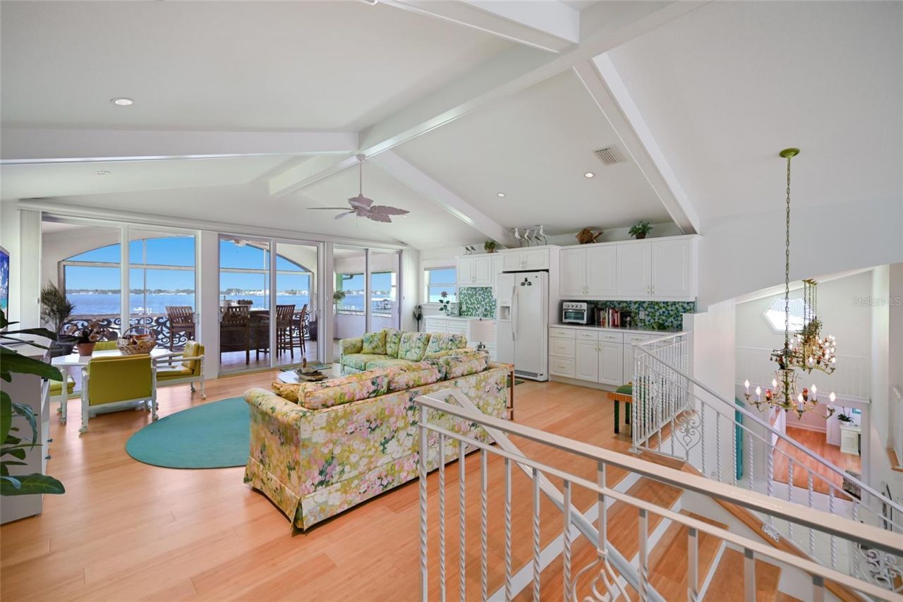 6100 Riverview Boulevard, Bradenton, FL 34209 Photo