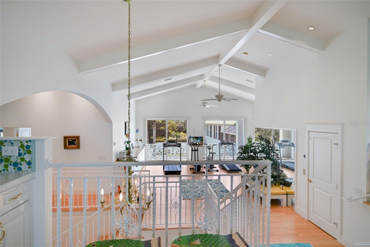 6100 Riverview Boulevard, Bradenton, FL 34209 Photo