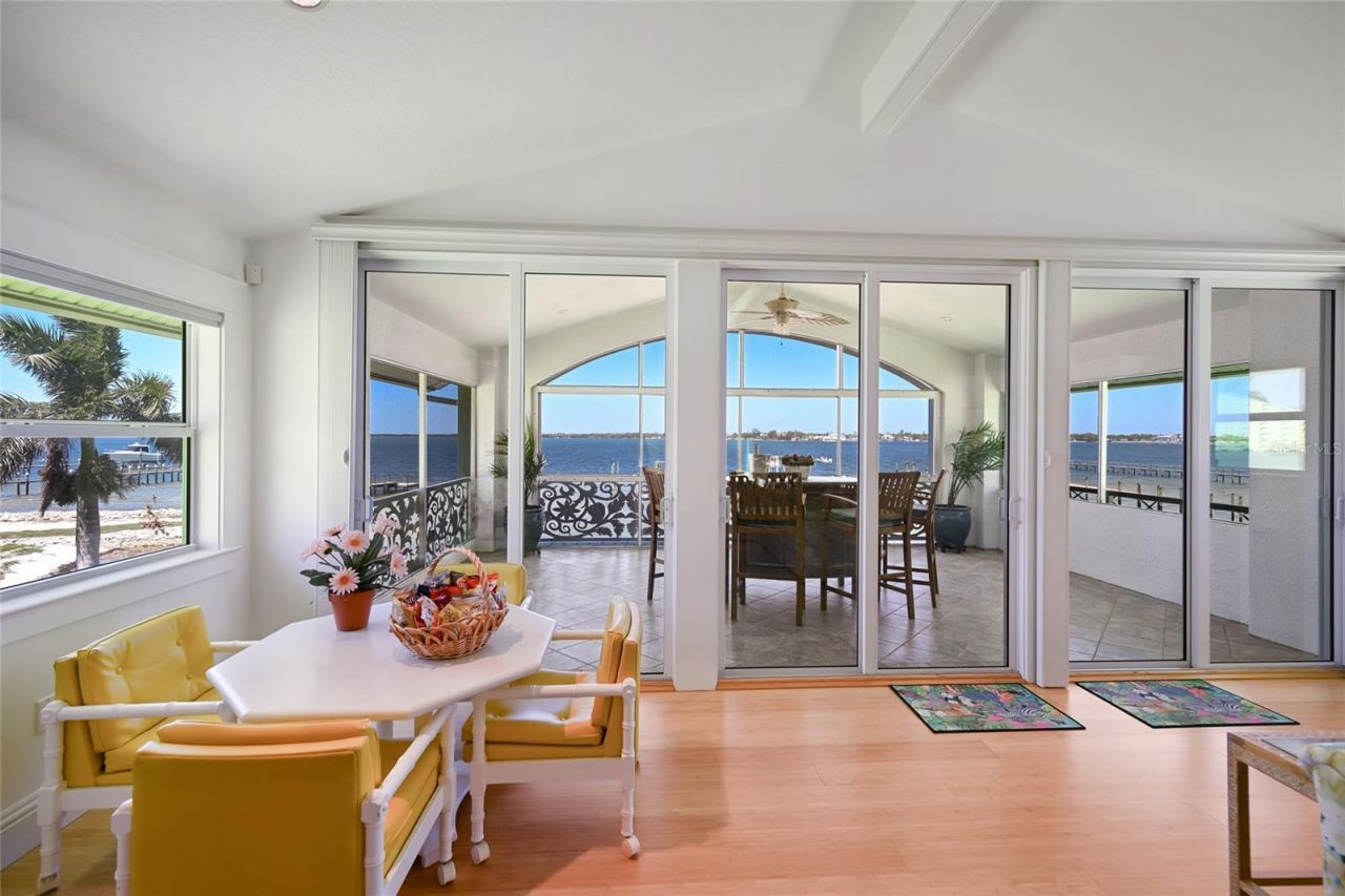 6100 Riverview Boulevard, Bradenton, FL 34209 Photo