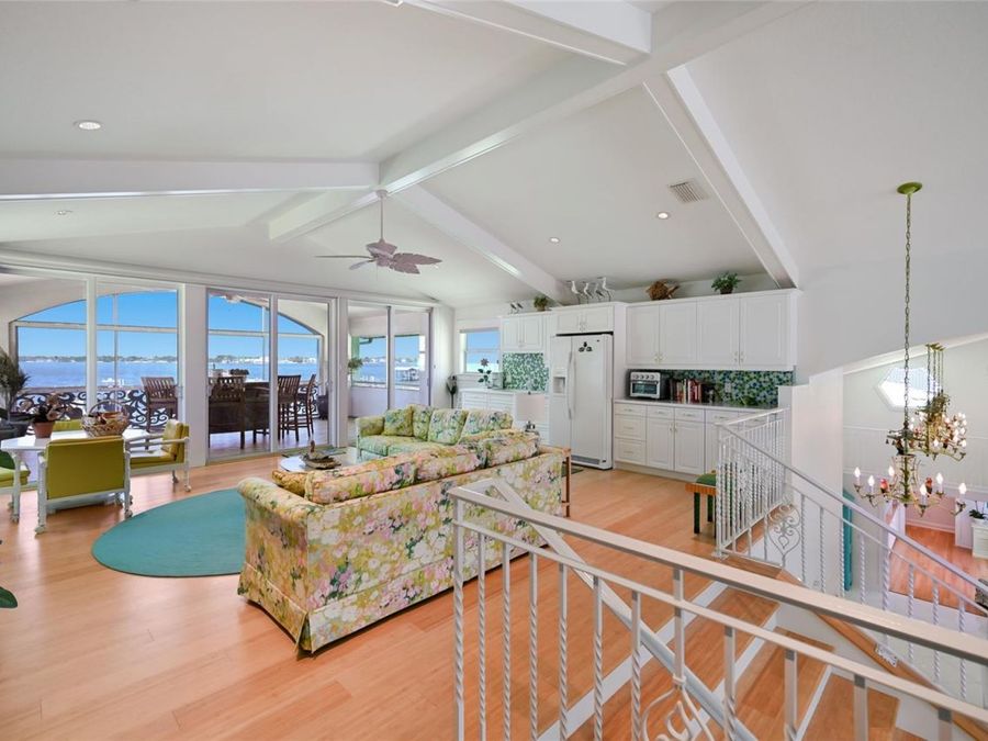 Property Image 63