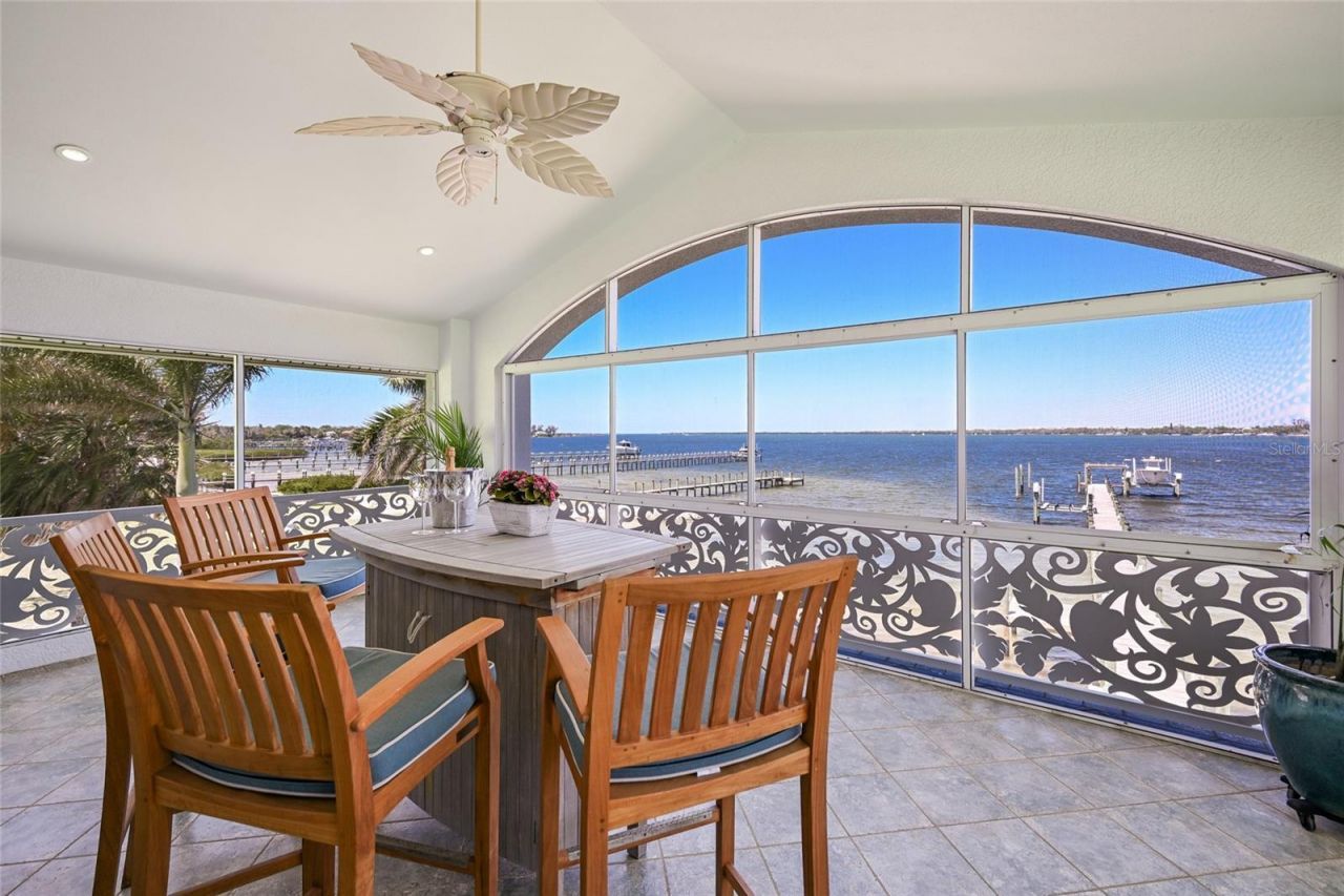 6100 Riverview Boulevard, Bradenton, FL 34209 Photo