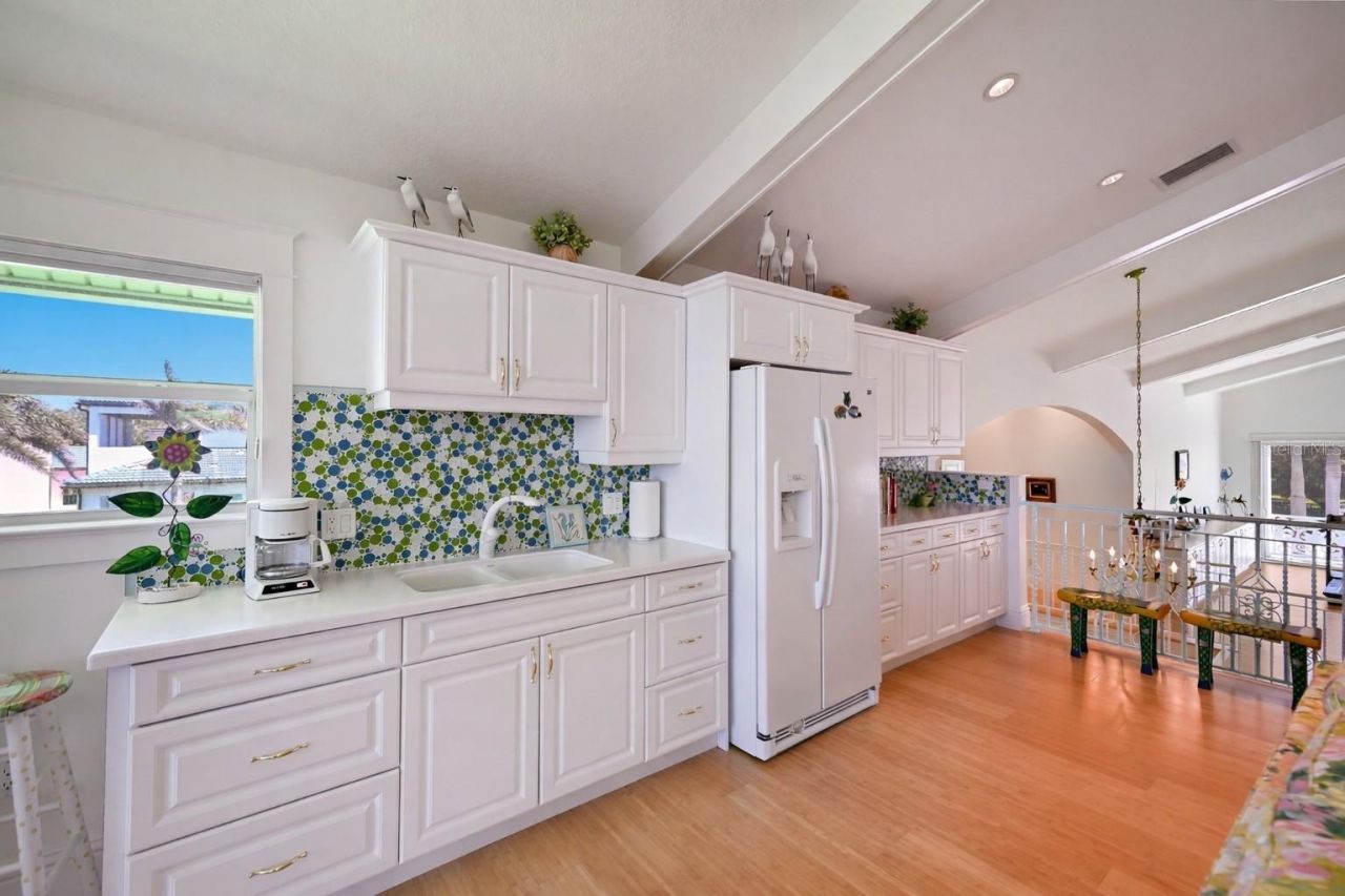 6100 Riverview Boulevard, Bradenton, FL 34209 Photo