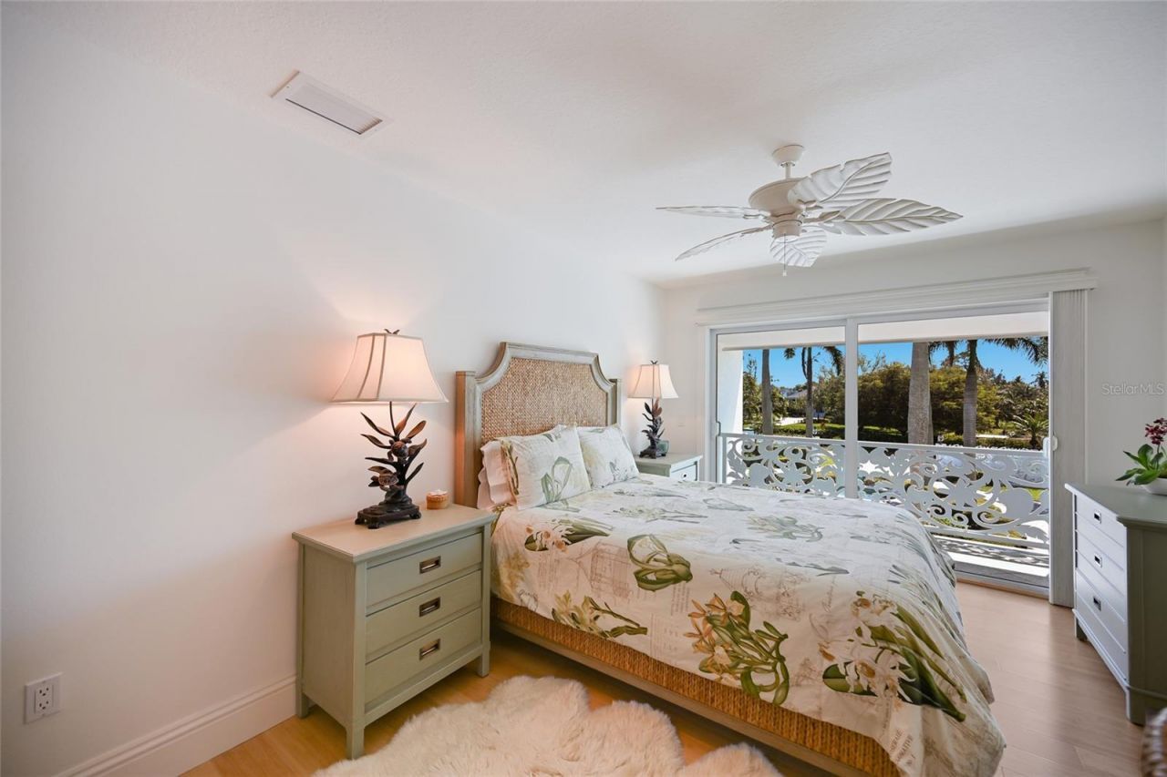 6100 Riverview Boulevard, Bradenton, FL 34209 Photo