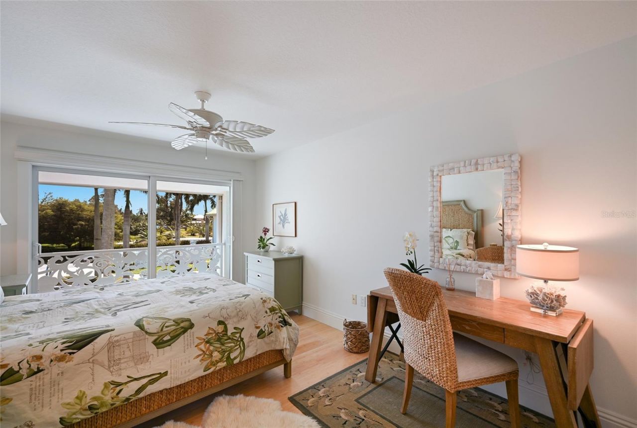 6100 Riverview Boulevard, Bradenton, FL 34209 Photo