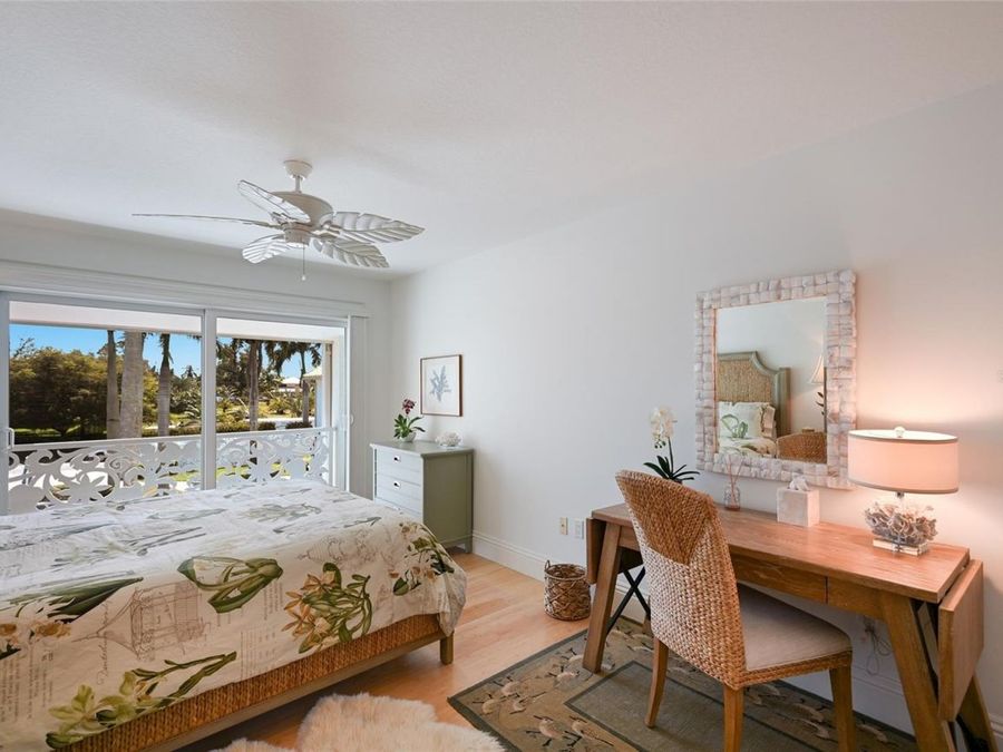 Property Image 68