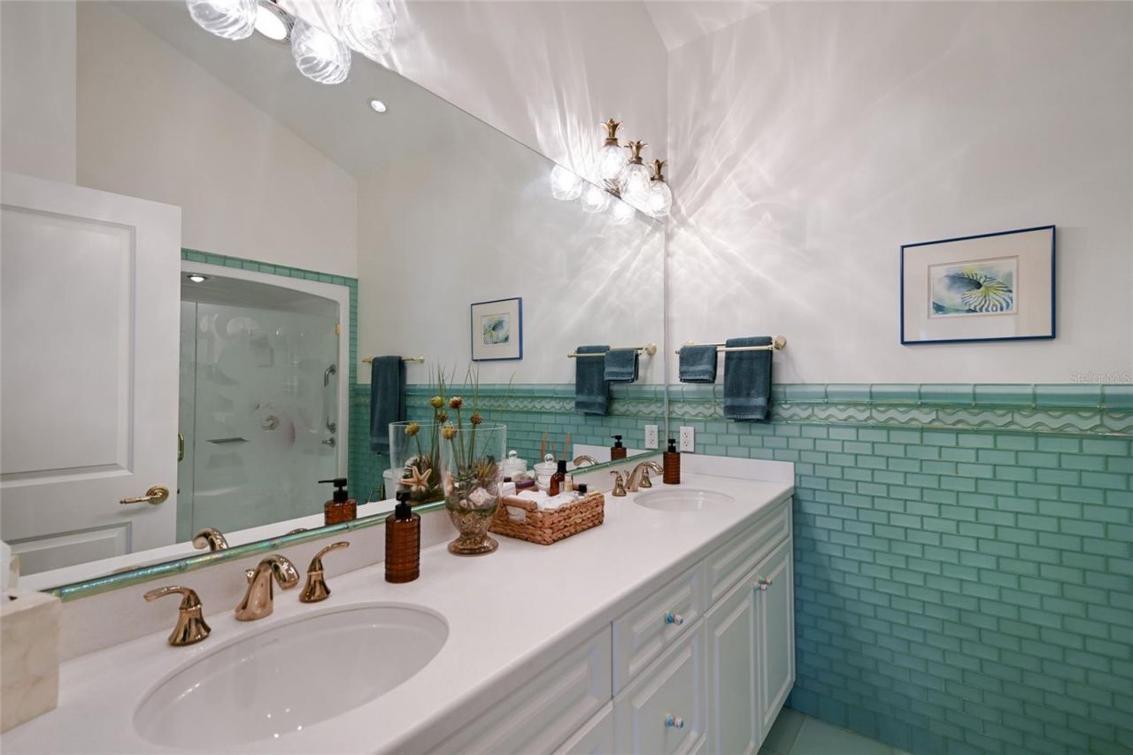 6100 Riverview Boulevard, Bradenton, FL 34209 Photo