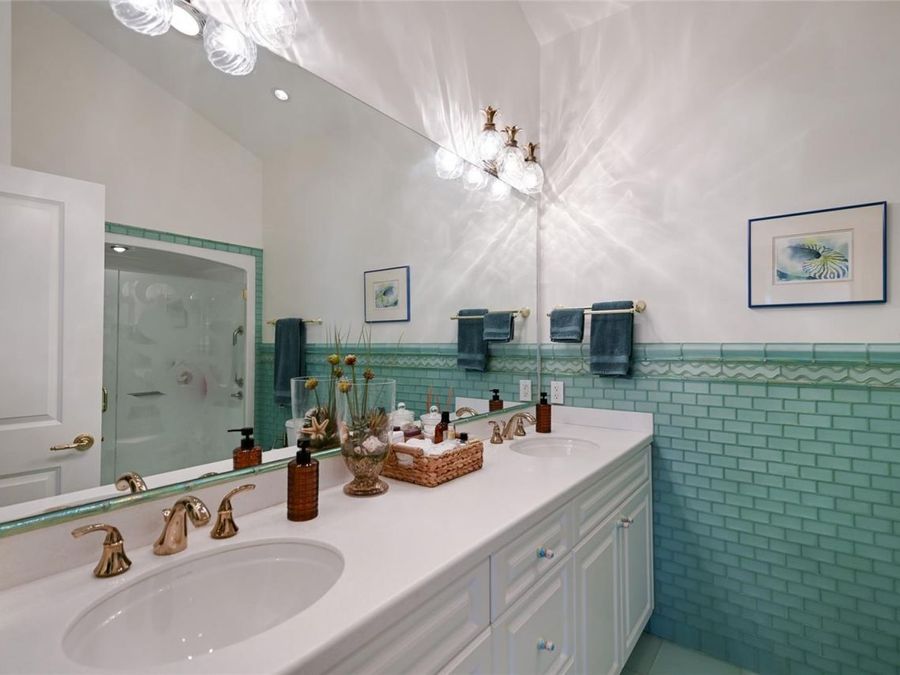 Property Image 69