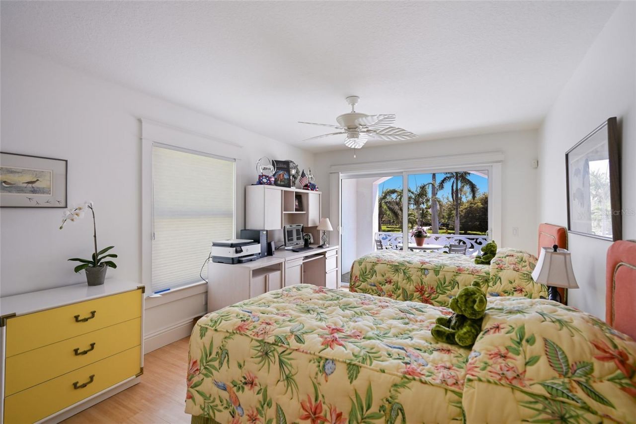 6100 Riverview Boulevard, Bradenton, FL 34209 Photo