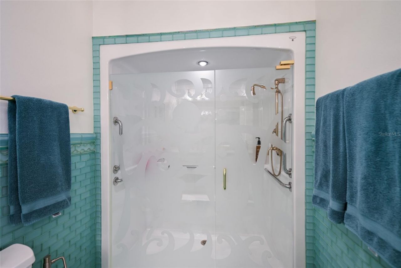 6100 Riverview Boulevard, Bradenton, FL 34209 Photo