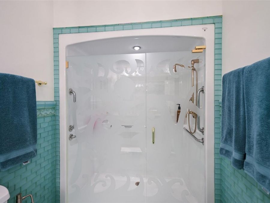 Property Image 70