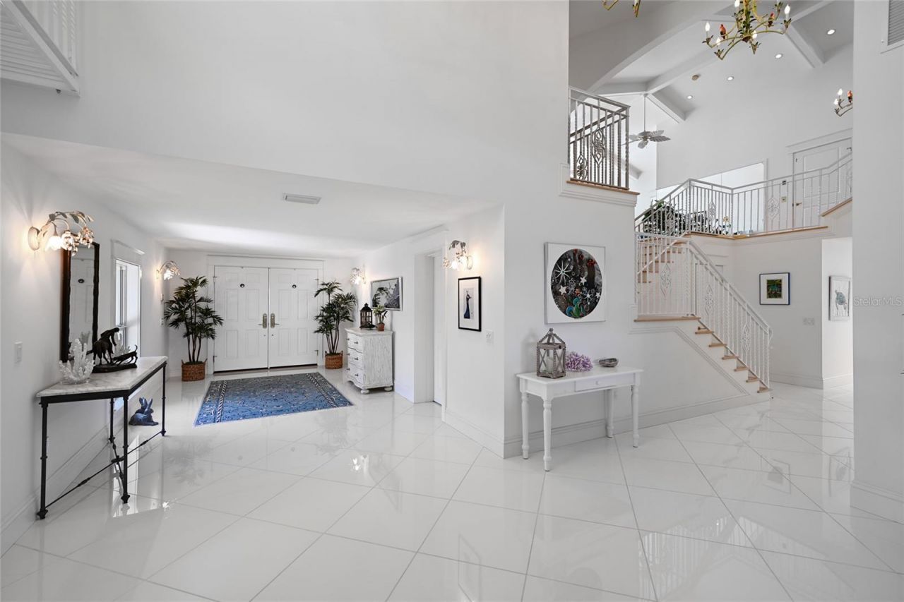 6100 Riverview Boulevard, Bradenton, FL 34209 Photo