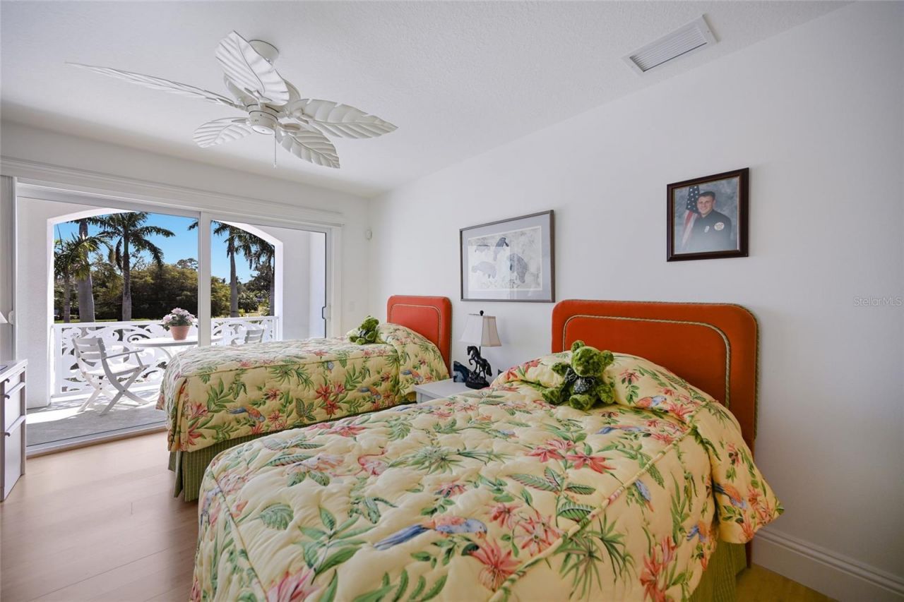 6100 Riverview Boulevard, Bradenton, FL 34209 Photo