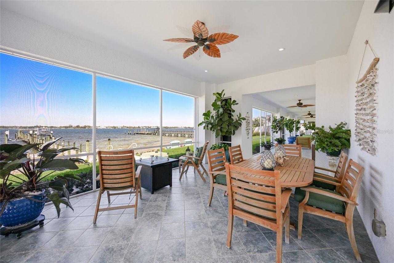 6100 Riverview Boulevard, Bradenton, FL 34209 Photo