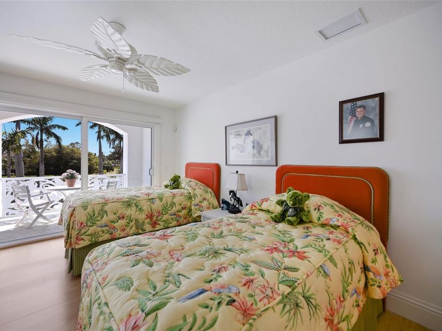 Property Image 72