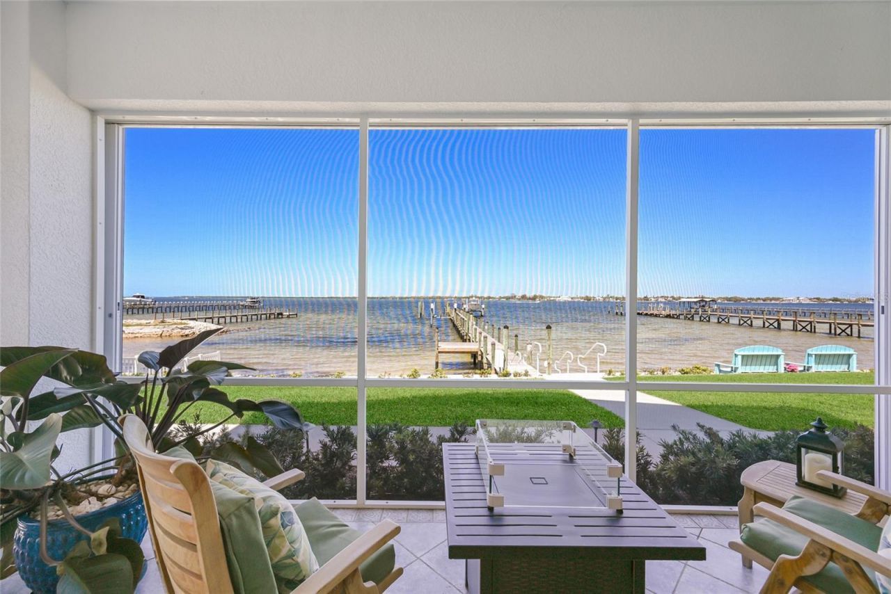 6100 Riverview Boulevard, Bradenton, FL 34209 Photo