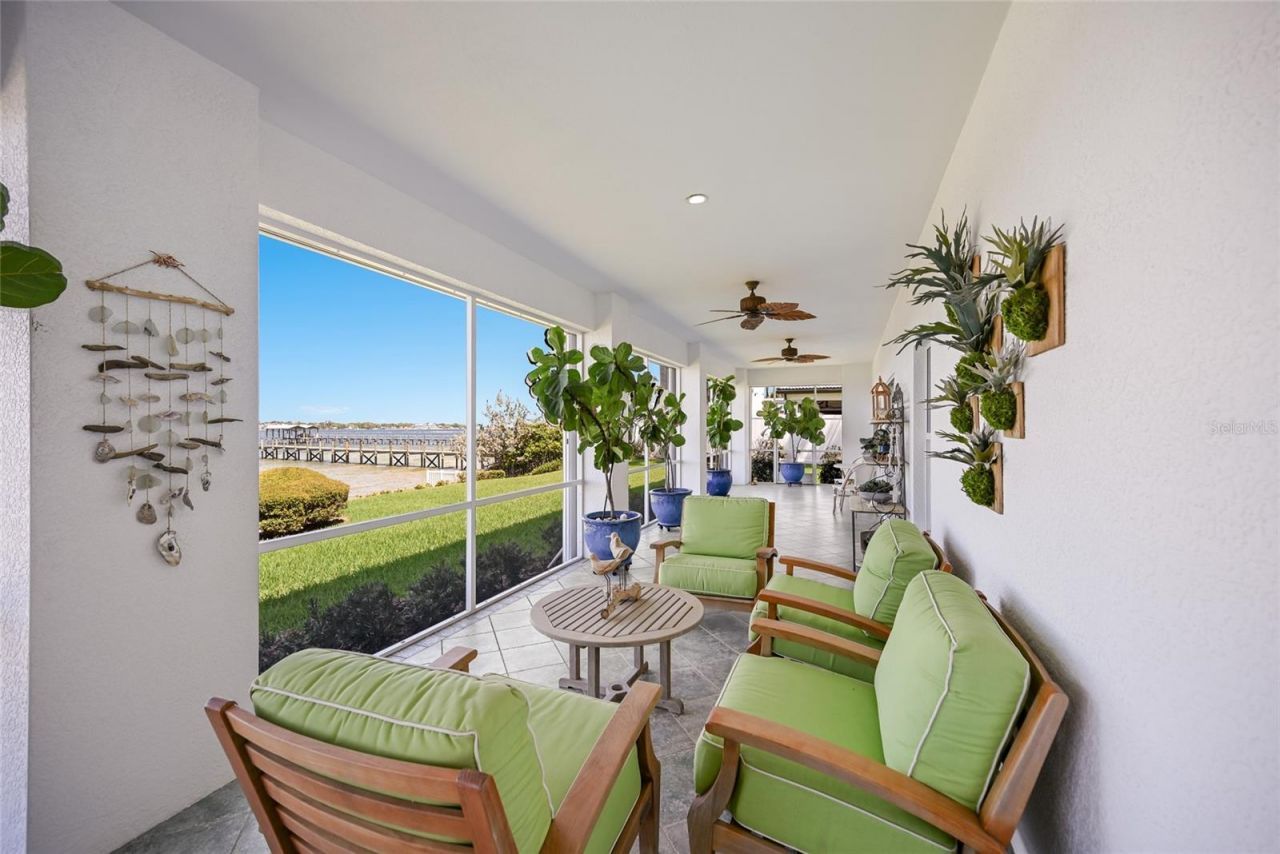 6100 Riverview Boulevard, Bradenton, FL 34209 Photo