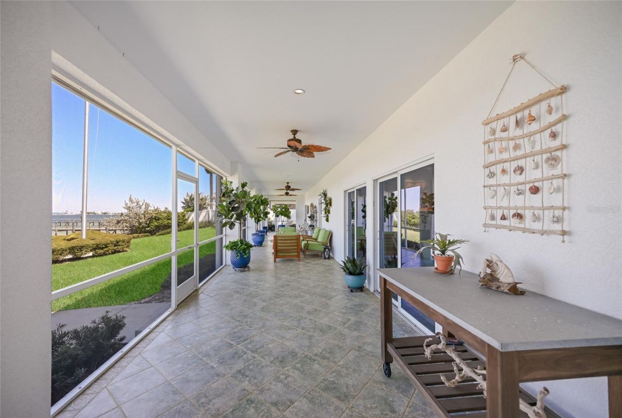 6100 Riverview Boulevard, Bradenton, FL 34209 Photo