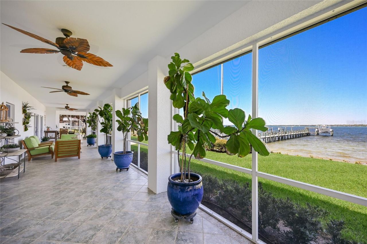 6100 Riverview Boulevard, Bradenton, FL 34209 Photo