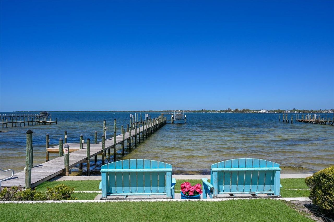 6100 Riverview Boulevard, Bradenton, FL 34209 Photo