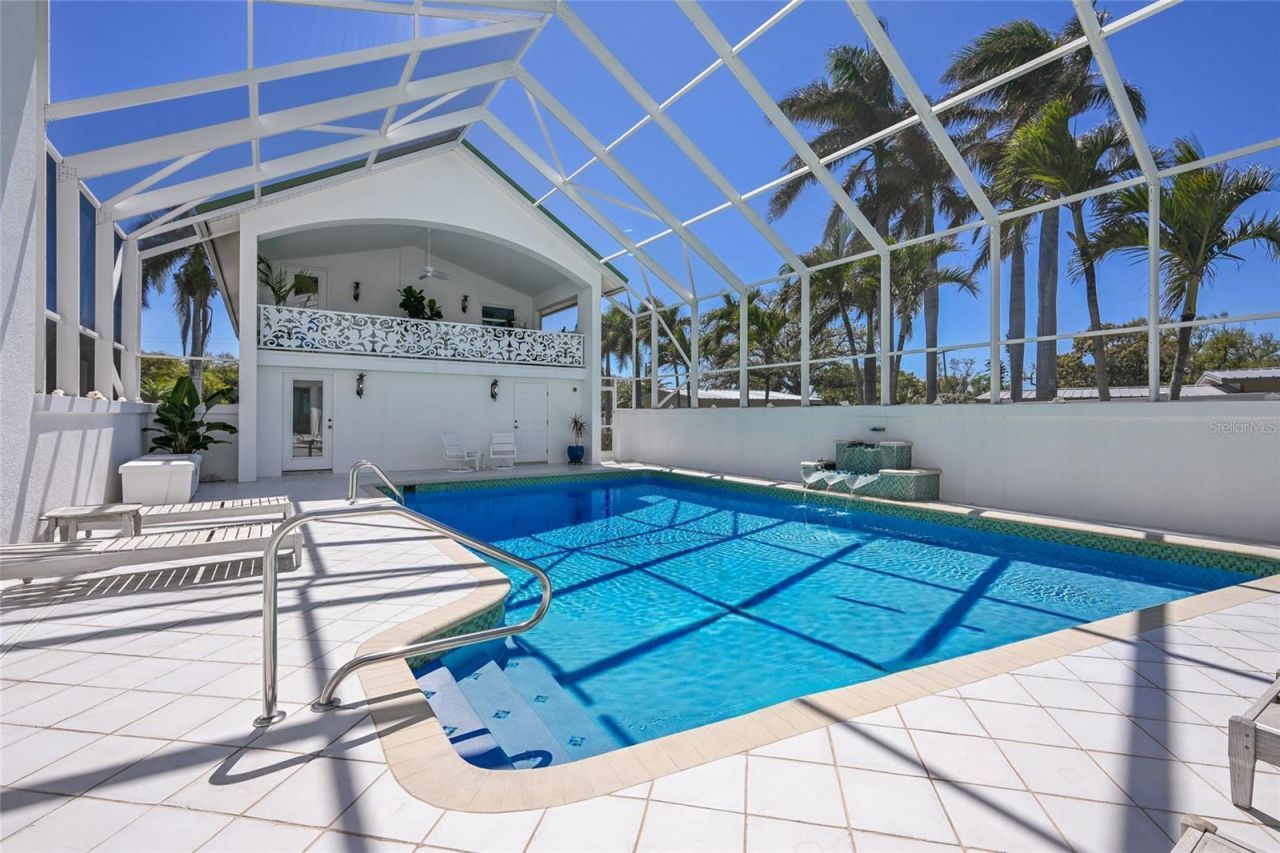 6100 Riverview Boulevard, Bradenton, FL 34209 Photo