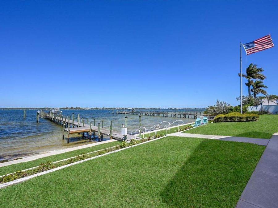 Property Image 80