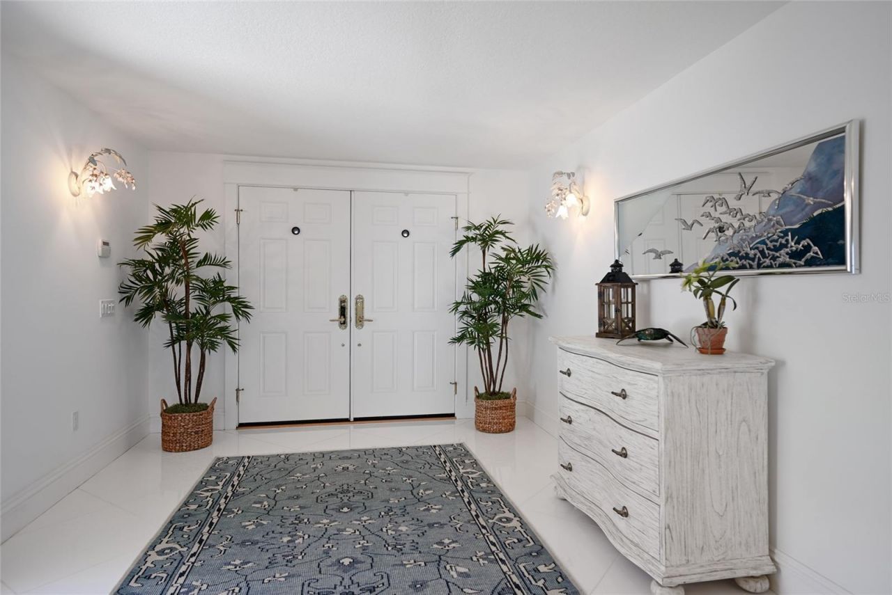 6100 Riverview Boulevard, Bradenton, FL 34209 Photo