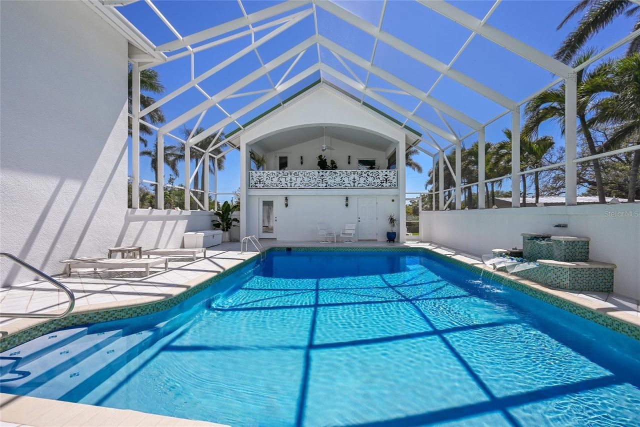 6100 Riverview Boulevard, Bradenton, FL 34209 Photo