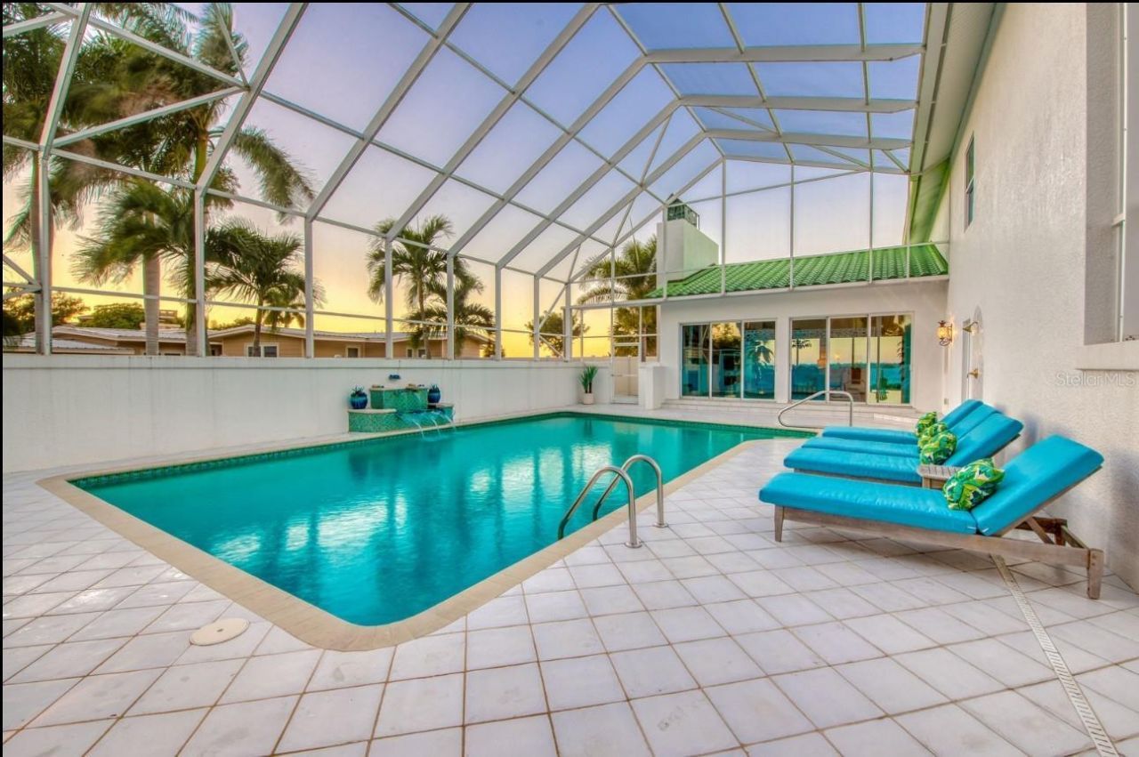 6100 Riverview Boulevard, Bradenton, FL 34209 Photo