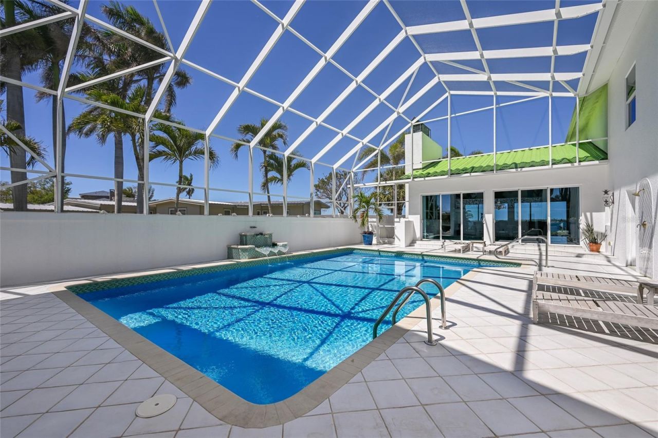 6100 Riverview Boulevard, Bradenton, FL 34209 Photo